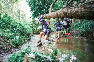 BIB: 
                            <button type="button" onclick="openModal(25517320)" class="btn btn-primary btn-sm float-right btn-popup" data-toggle="modal" data-target=".modal-high-quality">
                        <i class="fas fa-shopping-cart"></i> Add to Cart
                    </button>
                                            <button type="button" onclick="isThisMe(25517320, true)" class="btn btn-success btn-sm float-right btn-popup btn-isme hidden" data-toggle="tooltip" data-placement="bottom" title="นี่คือรูปของคุณใช่ไหม คลิกที่นี่เพื่อเอาเข้าอัลบั้ม">
                        <i class="fas fa-plus"></i> Add to album
                    </button>
                    <button type="button" onclick="isThisMe(25517320, false)" class="btn btn-warning btn-sm float-right btn-popup btn-isnotme hidden">
                        <i class="fas fa-ban"></i> Remove from album
                    </button>